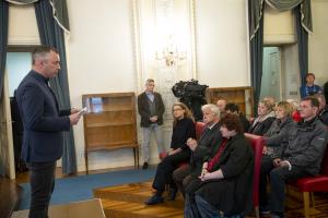 017 Foto atelje Postojna